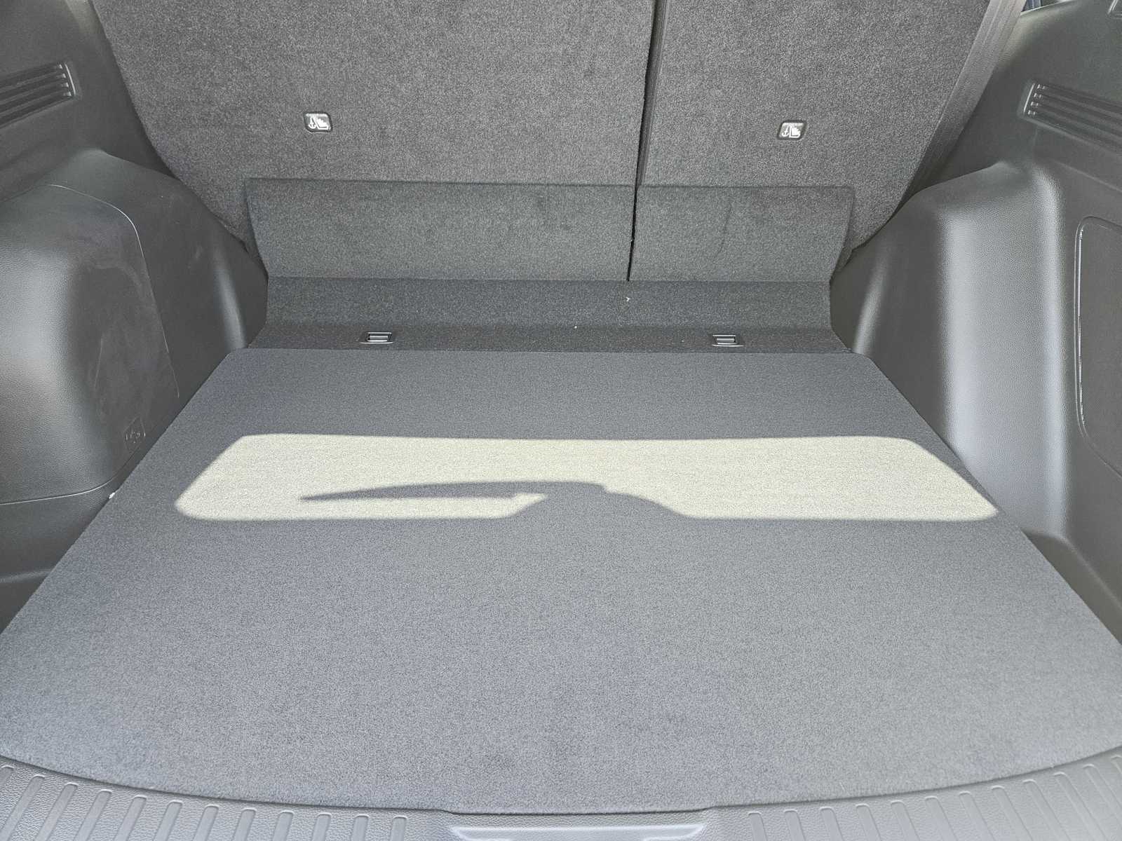 Thumbnail: 2026 Honda CR-V - 27