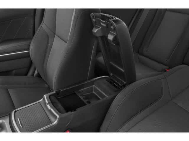 Thumbnail: 2019 Dodge Charger - 17