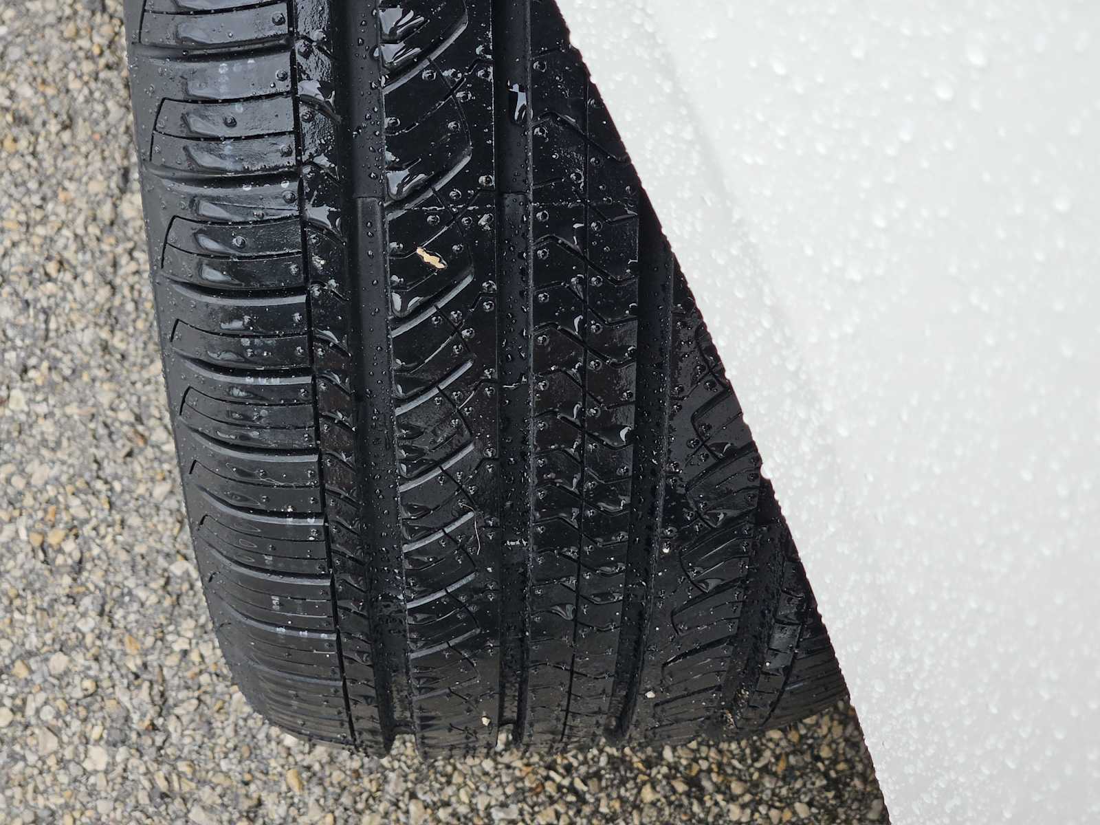 Thumbnail: 2021 Kia Forte - 10