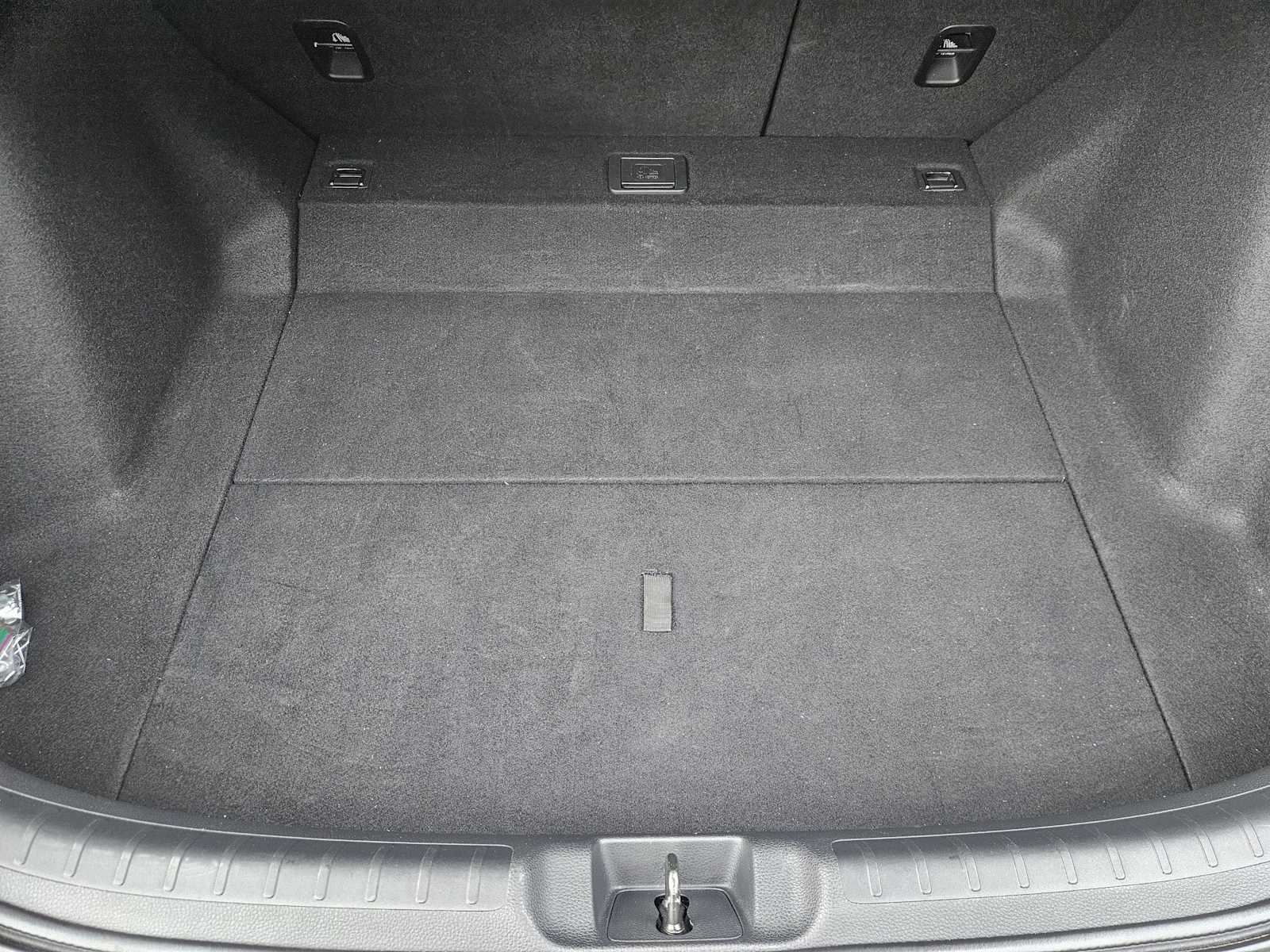 Thumbnail: 2024 Honda Civic - 31