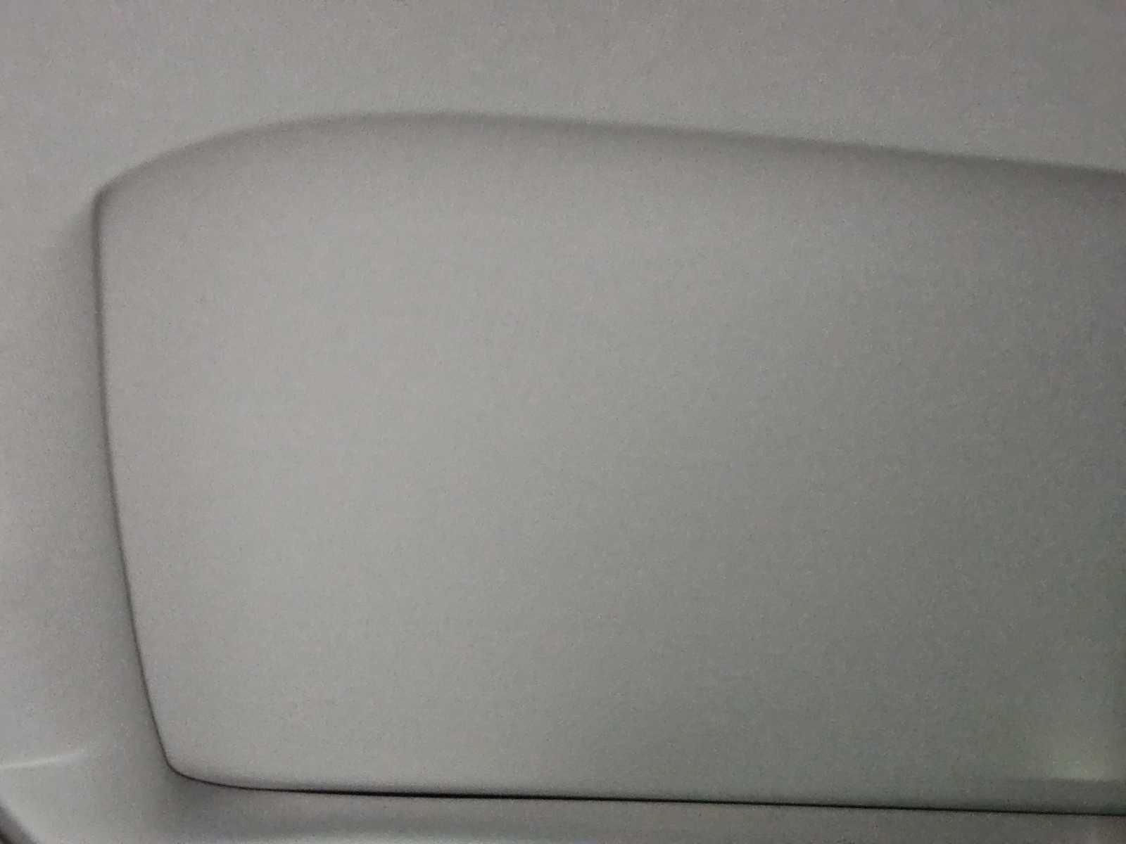 Thumbnail: 2025 Honda Pilot - 21