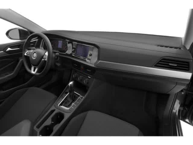 Thumbnail: 2019 Volkswagen Jetta - 18