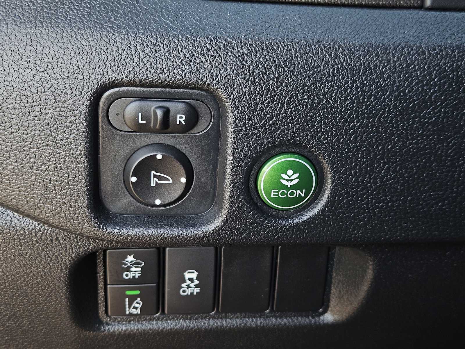 Thumbnail: 2022 Honda Pilot - 21