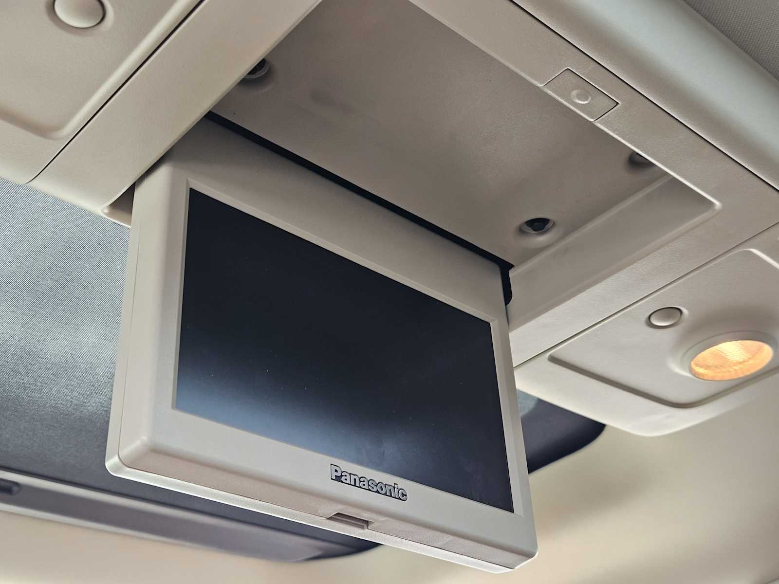 Thumbnail: 2016 Buick Enclave - 23