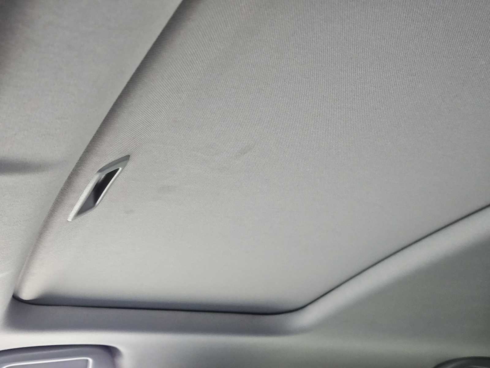 Thumbnail: 2019 Honda CR-V - 23