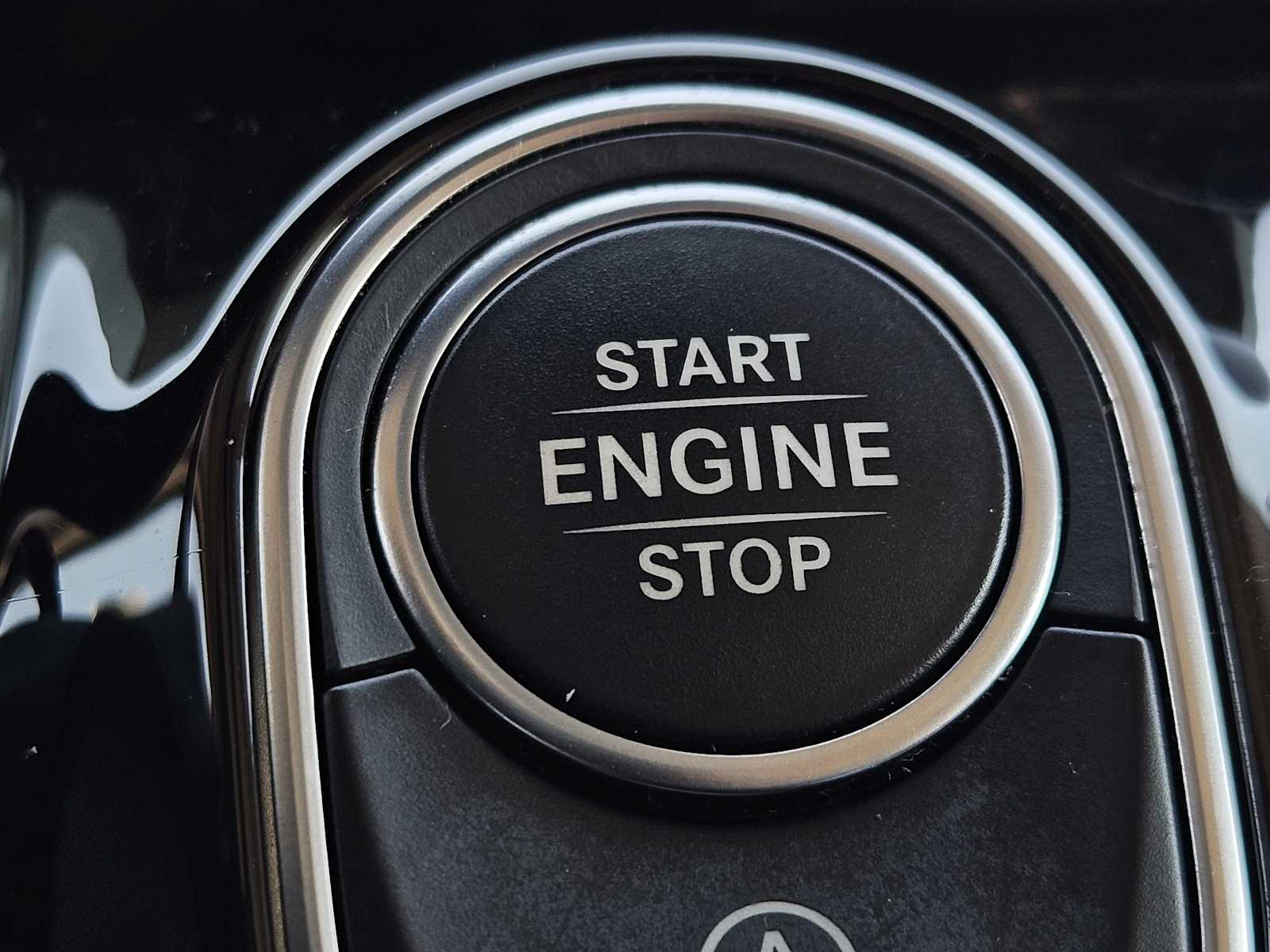 Thumbnail: 2021 Mercedes-Benz GLA - 20