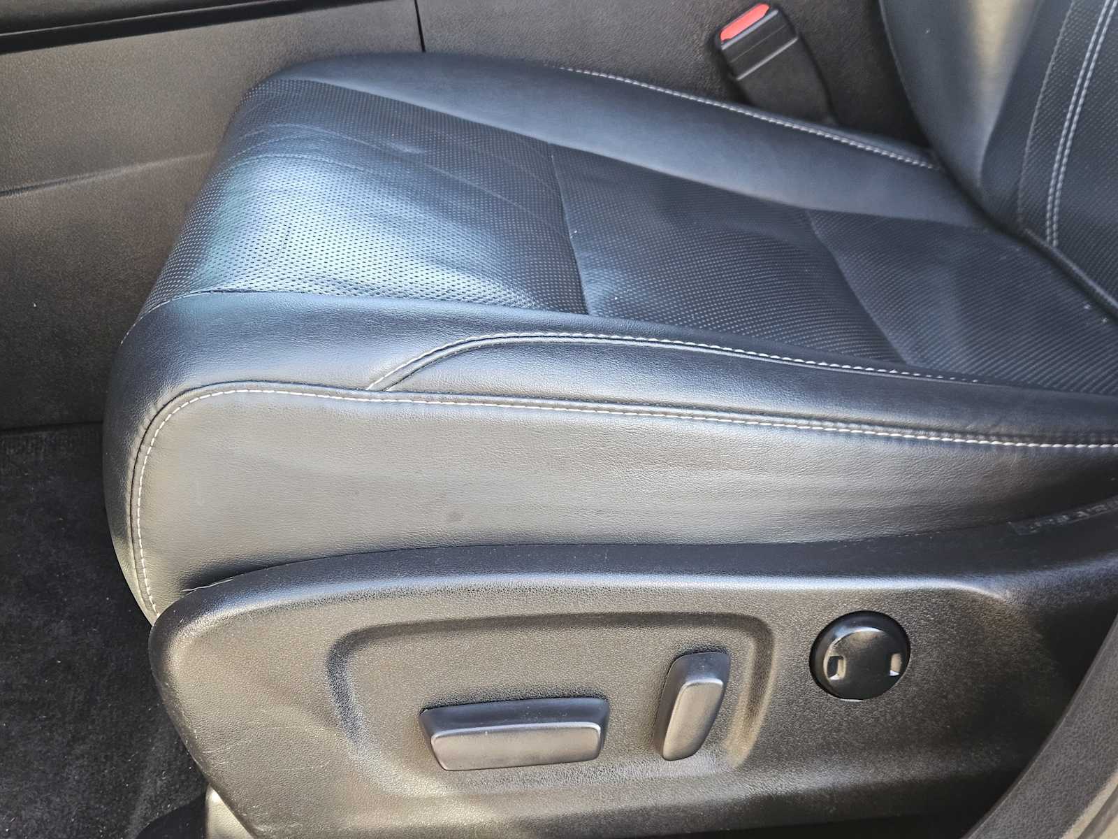 Thumbnail: 2018 Lexus RX - 22