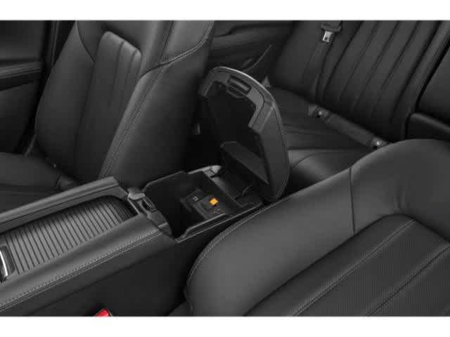 Thumbnail: 2020 Mazda Mazda6 - 17