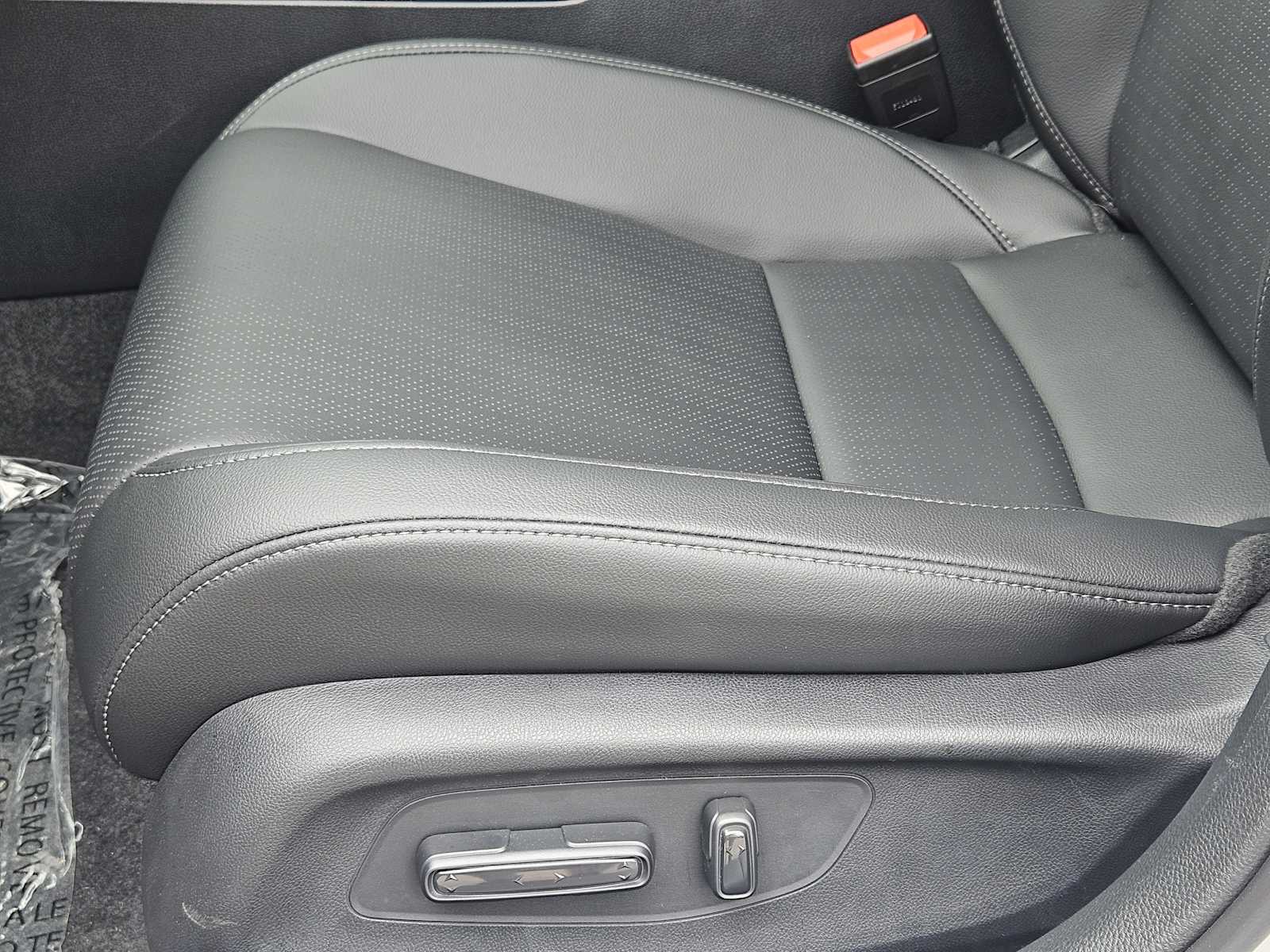 Thumbnail: 2026 Honda Civic - 20