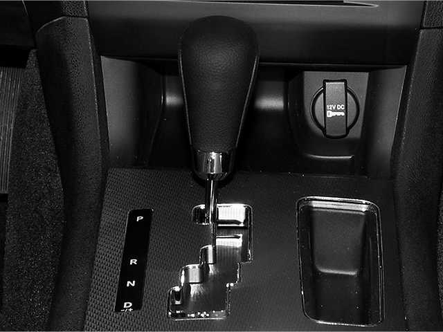Thumbnail: 2013 Dodge Charger - 13