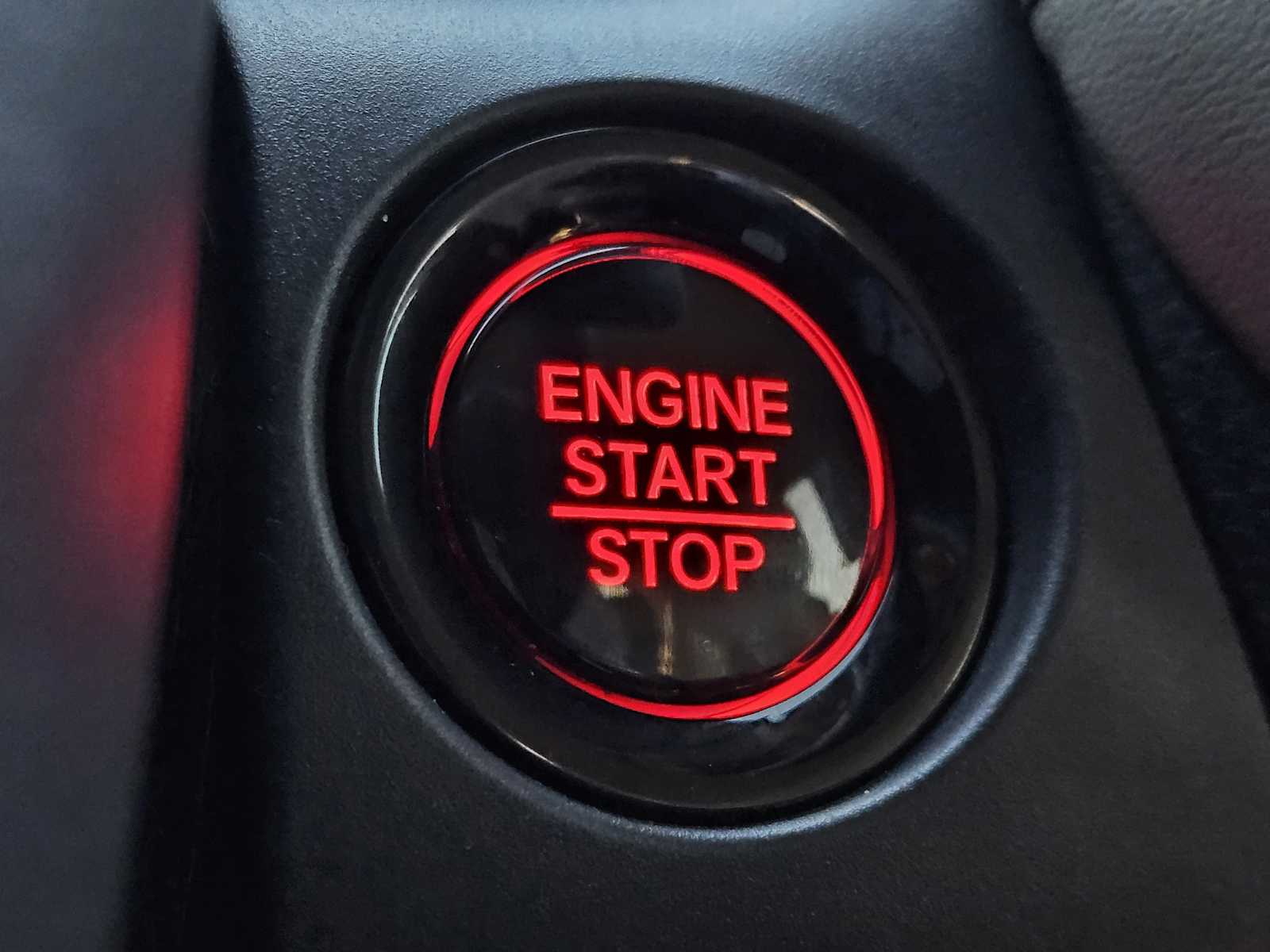 Thumbnail: 2024 Honda HR-V - 20