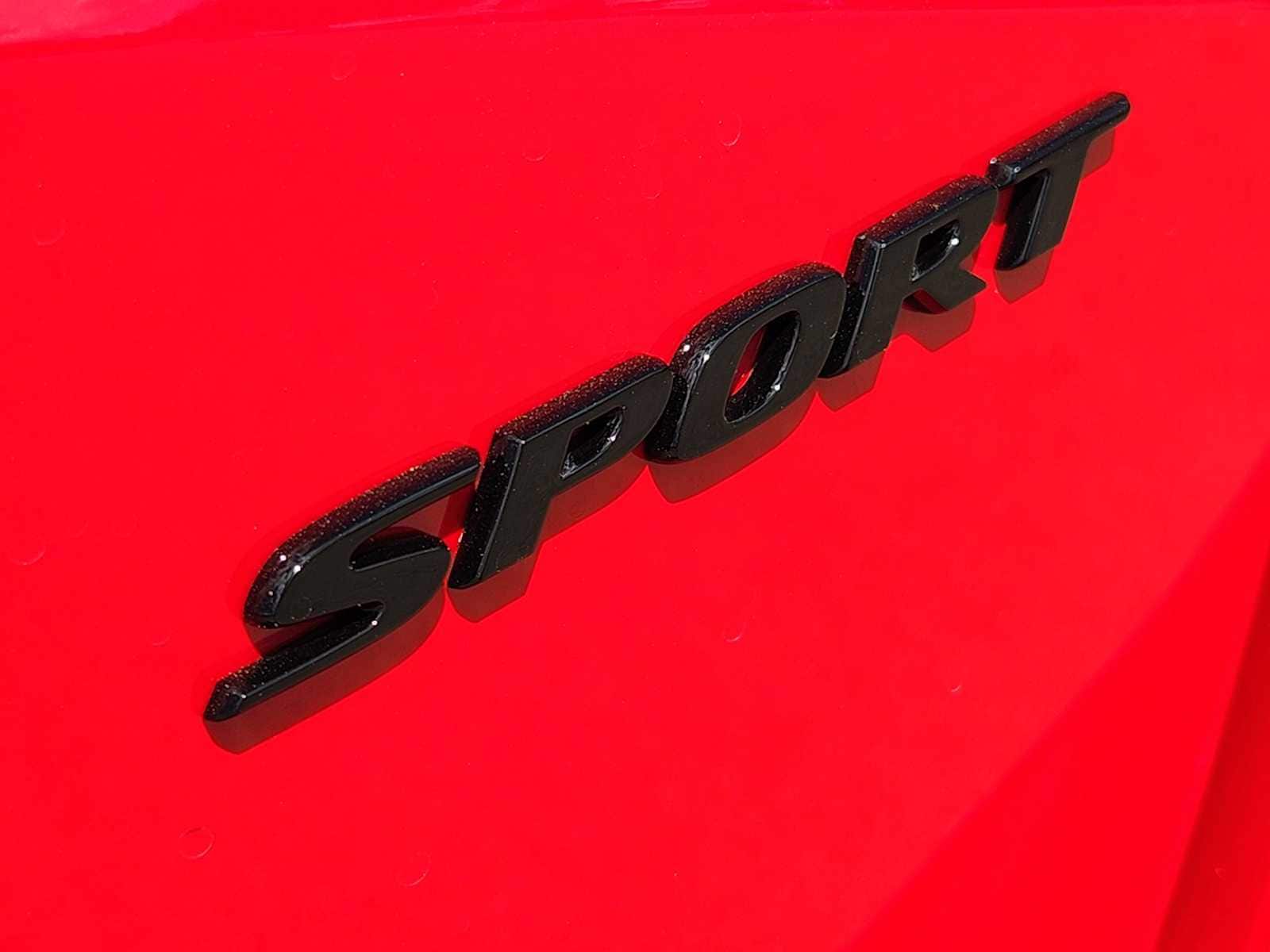 Thumbnail: 2026 Honda Civic - 9