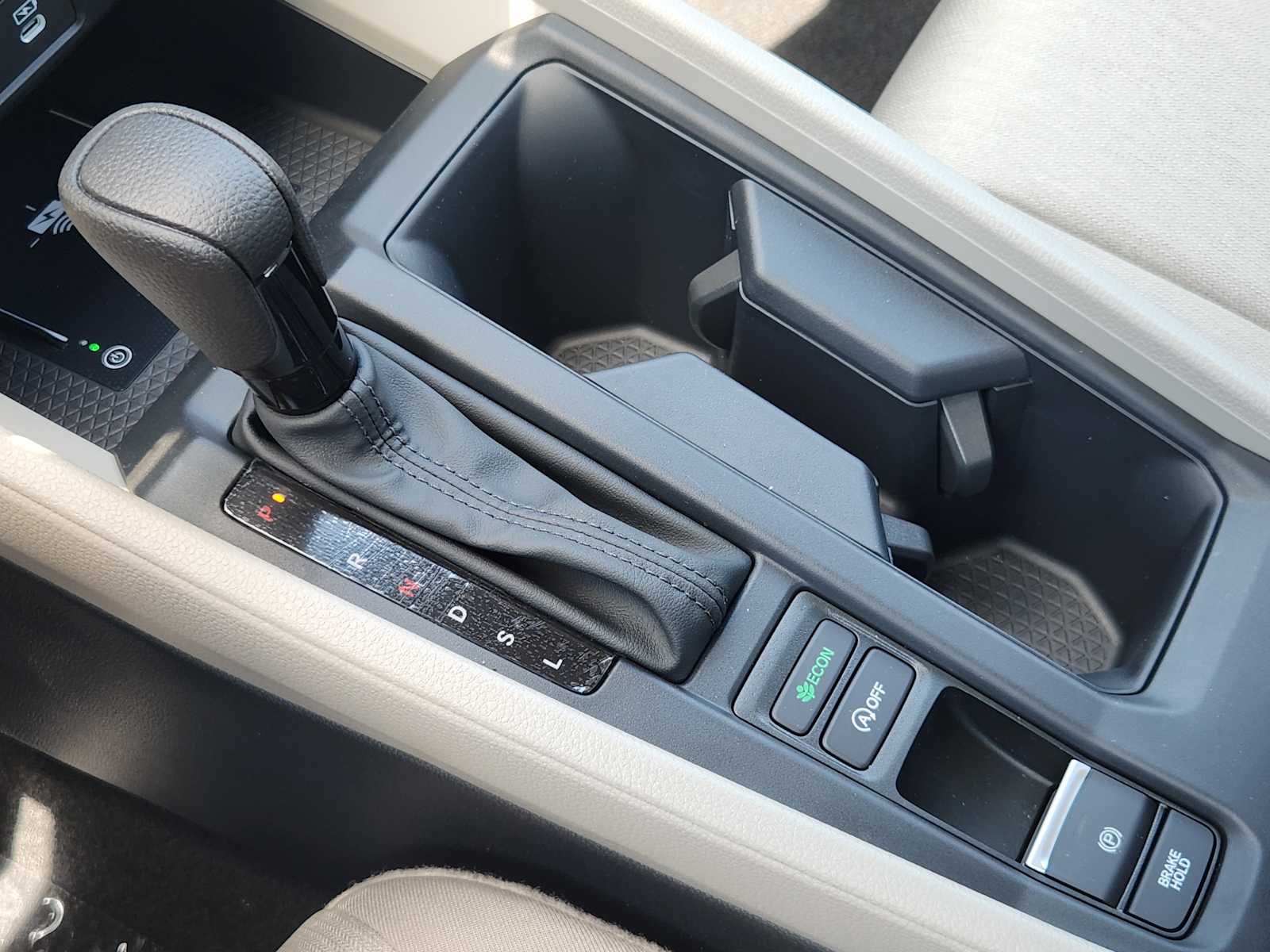 Thumbnail: 2026 Honda Accord - 17