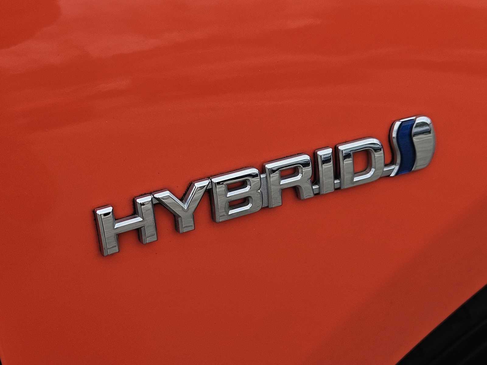 Thumbnail: 2012 Toyota Prius c - 11