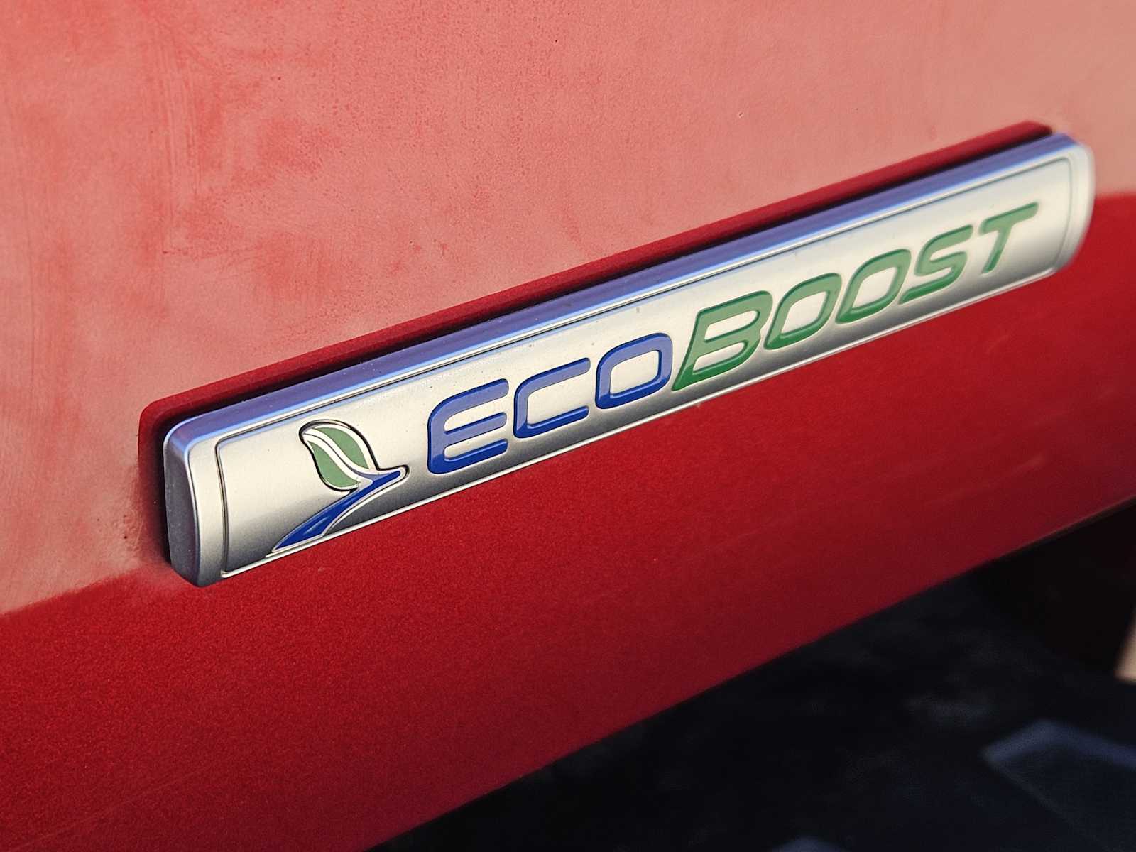 Thumbnail: 2018 Ford F-150 - 11