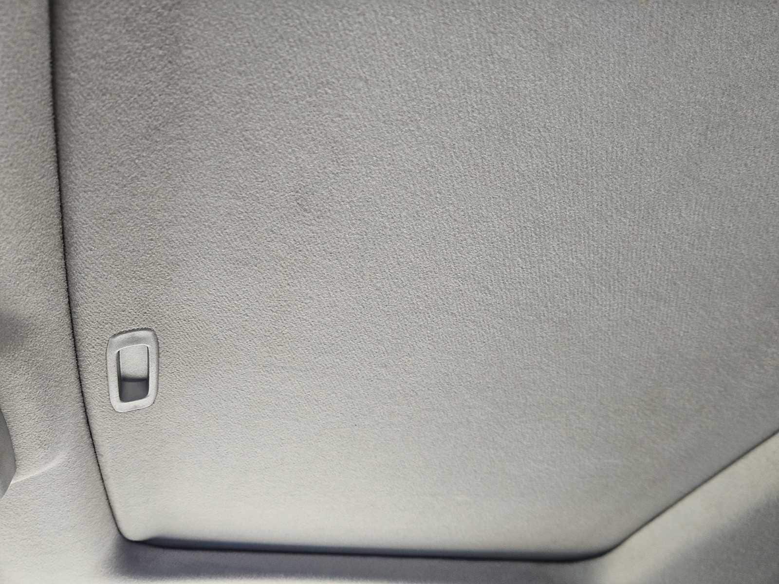 Thumbnail: 2012 Toyota 4Runner - 26