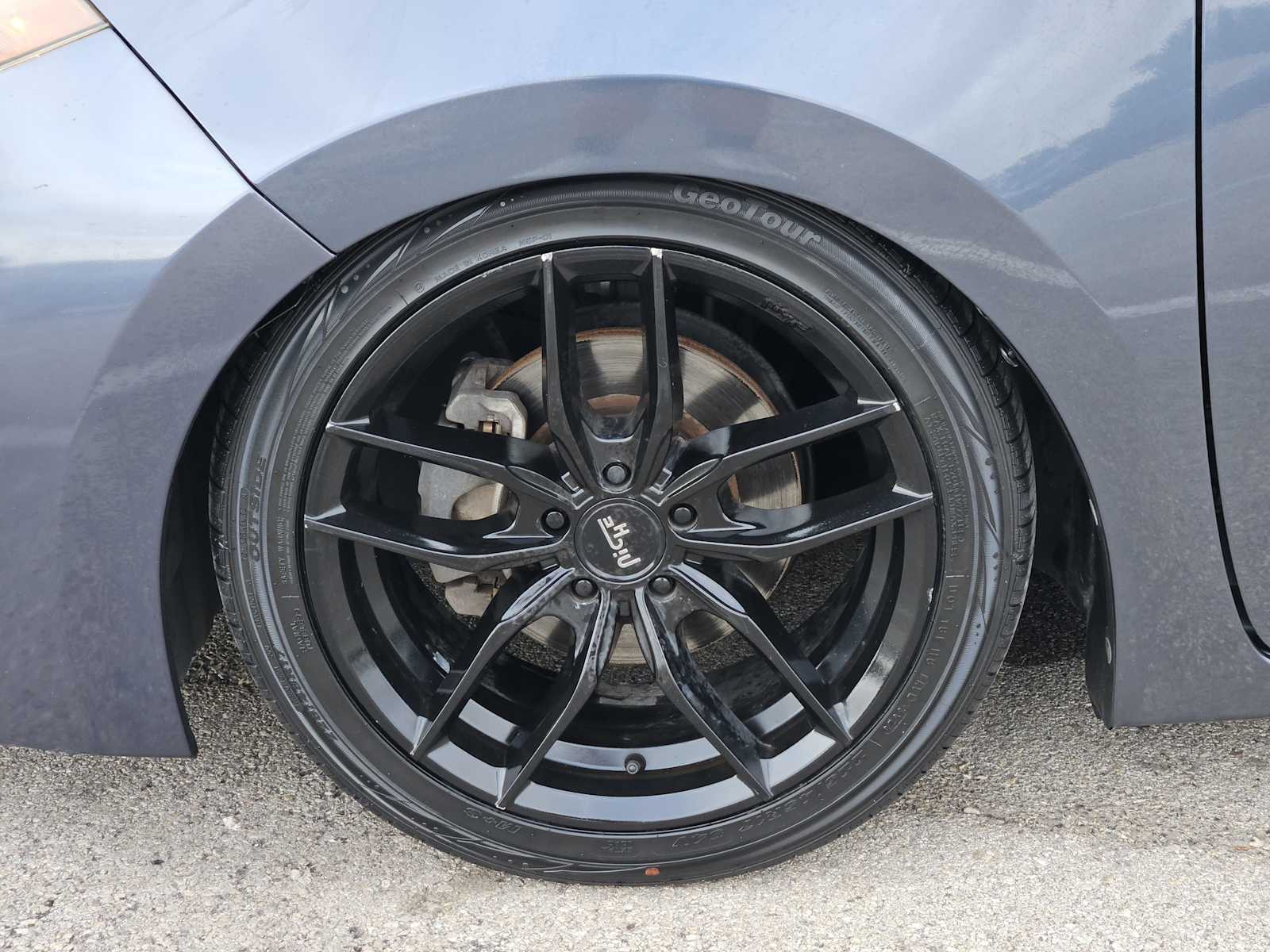 Thumbnail: 2018 Toyota Corolla - 9