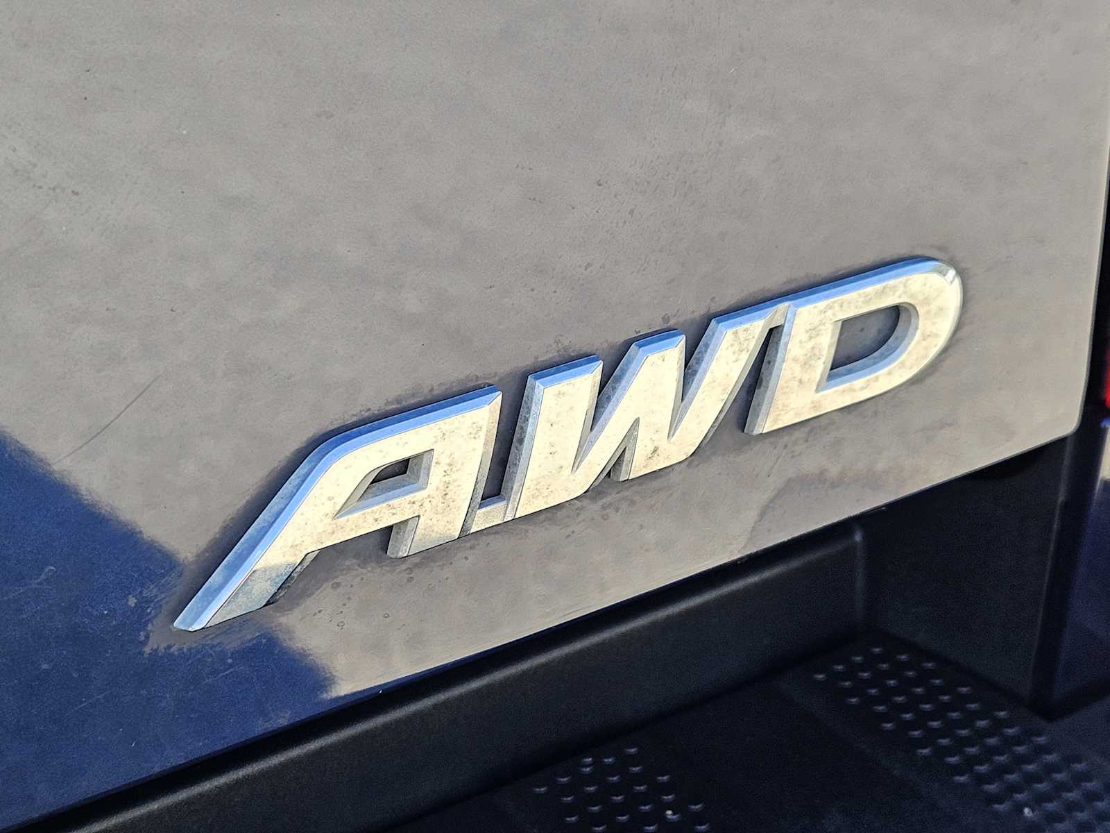 Thumbnail: 2023 Honda Ridgeline - 12