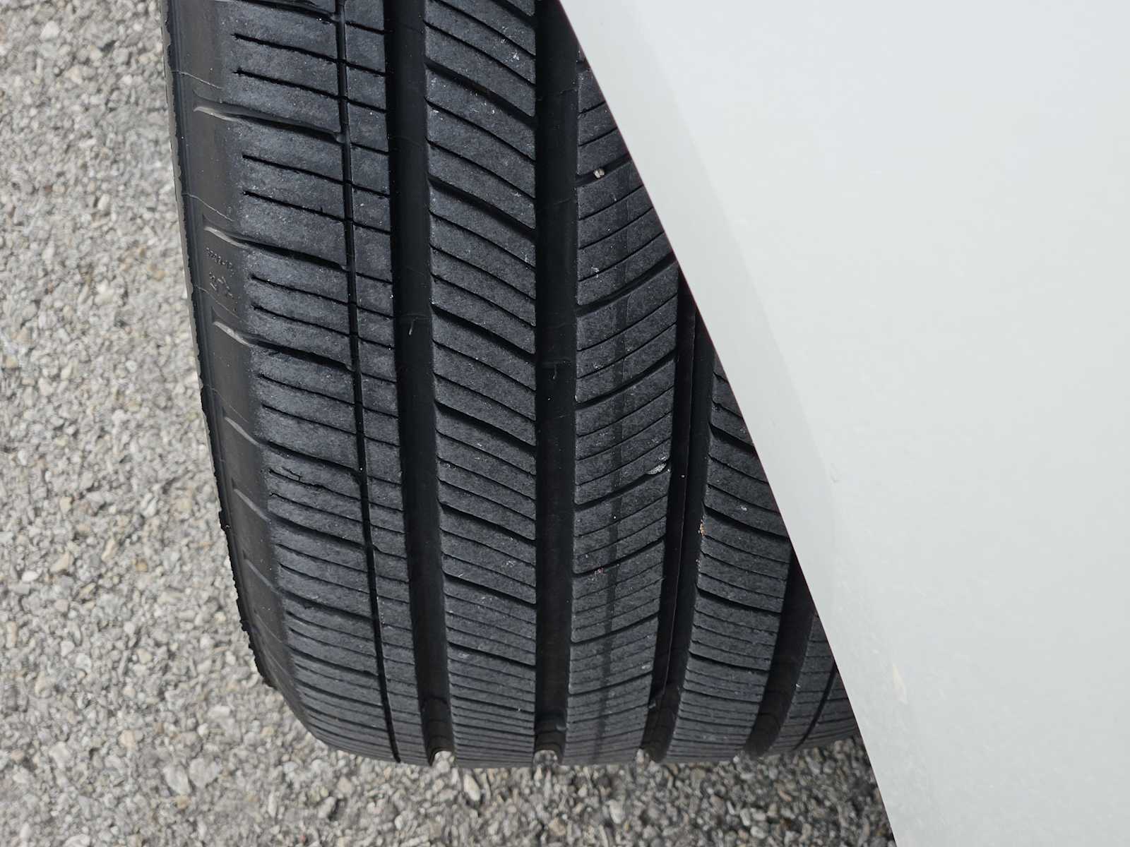 Thumbnail: 2024 Honda Accord - 10