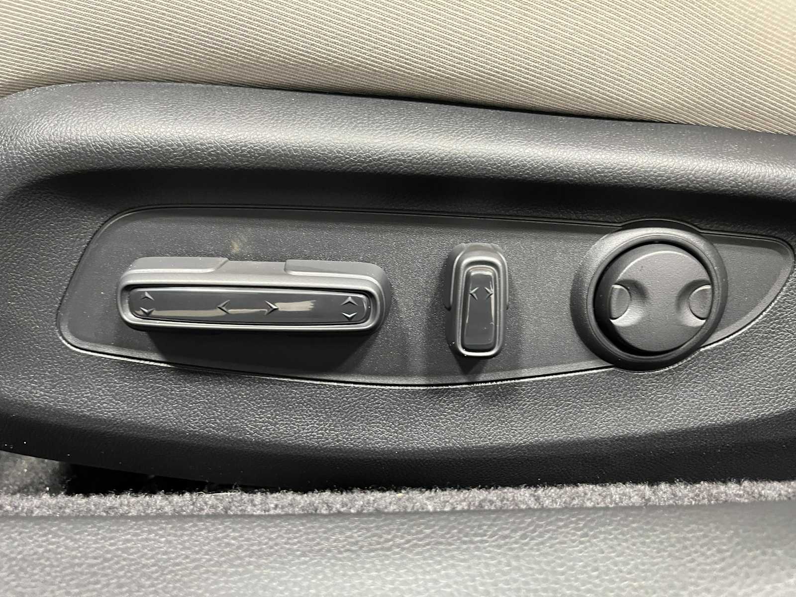 Thumbnail: 2026 Honda Accord - 13