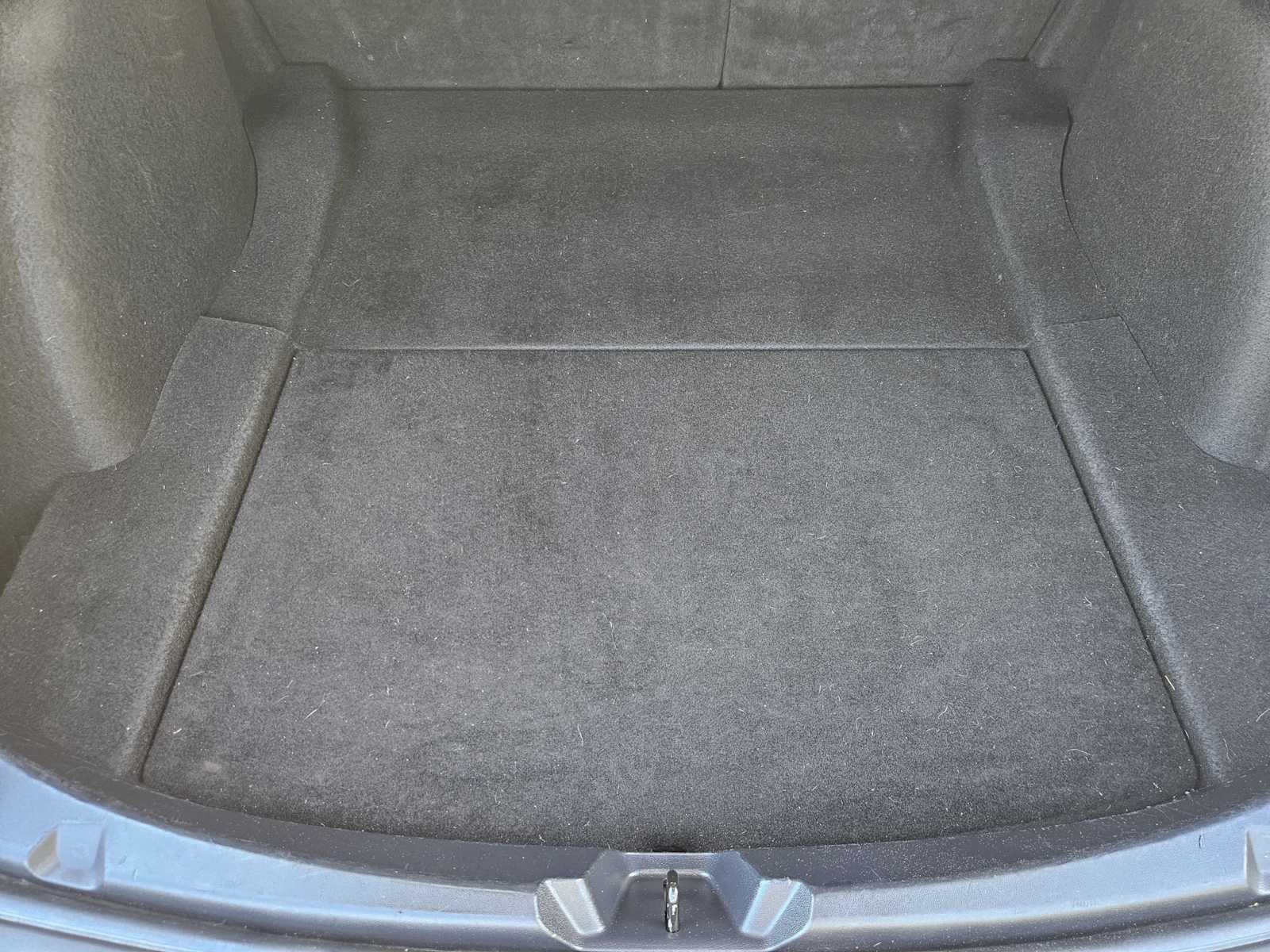 Thumbnail: 2021 Tesla Model 3 - 29