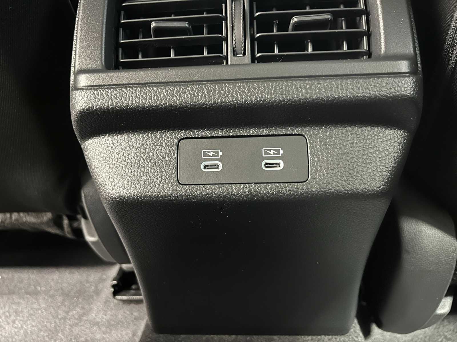 Thumbnail: 2026 Honda Accord - 25