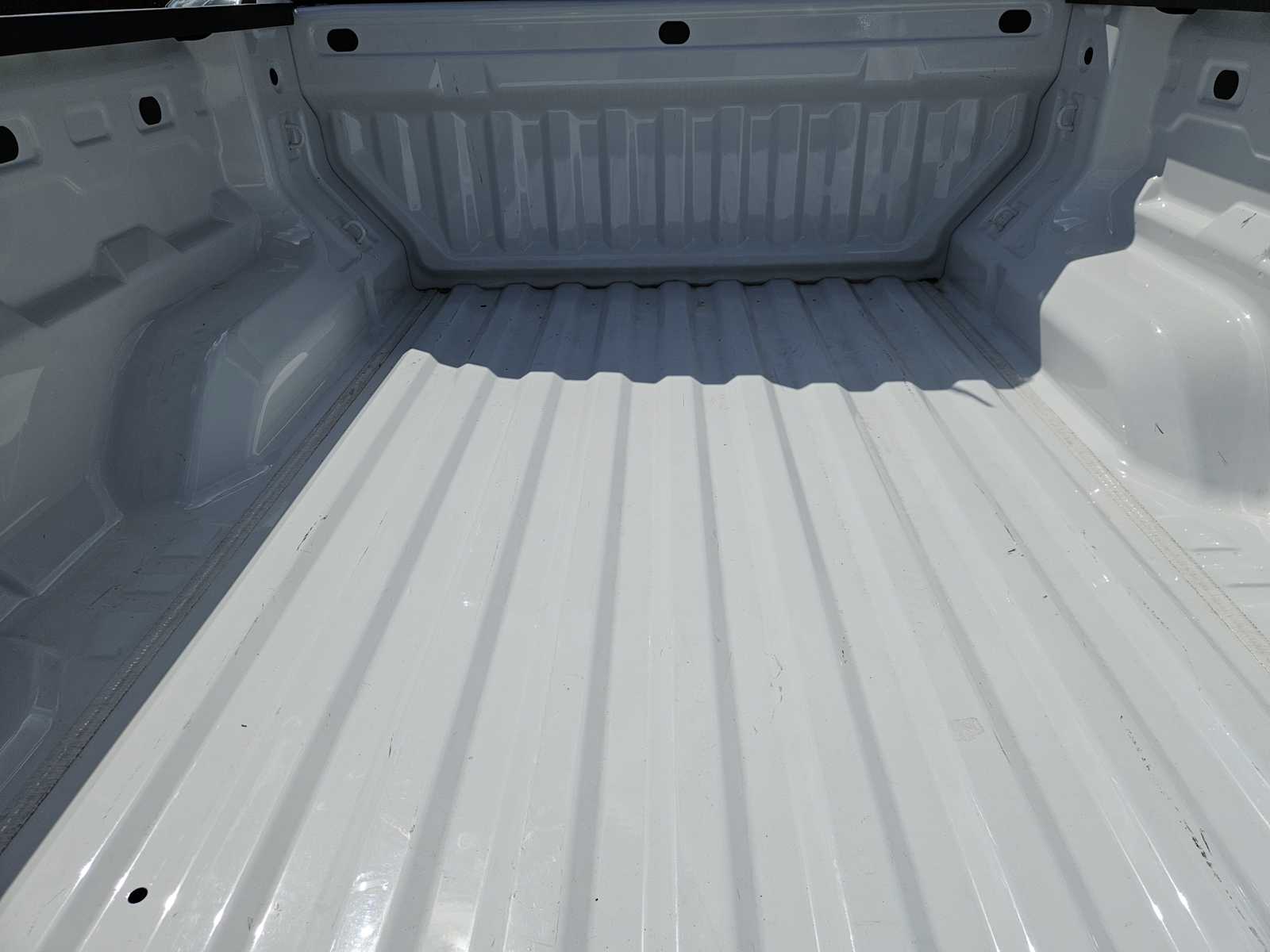 Thumbnail: 2024 GMC Canyon - 29