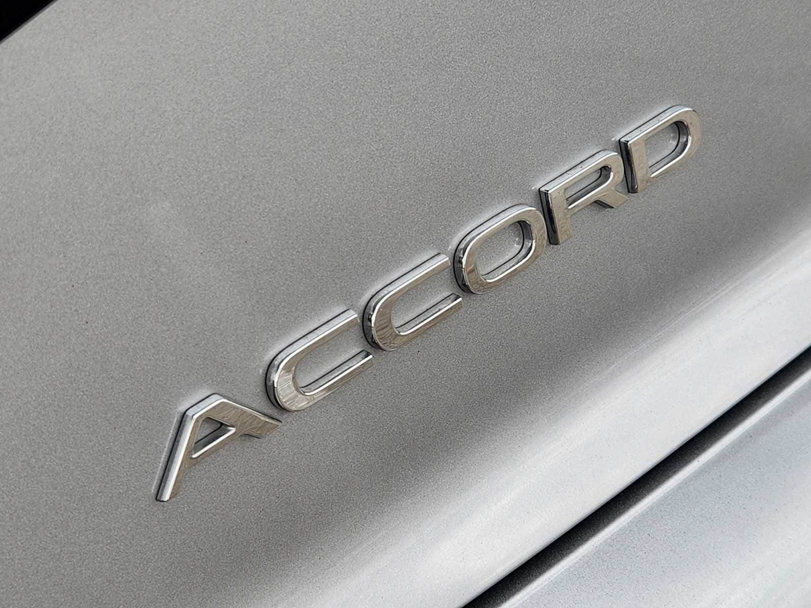 Thumbnail: 2023 Honda Accord - 12