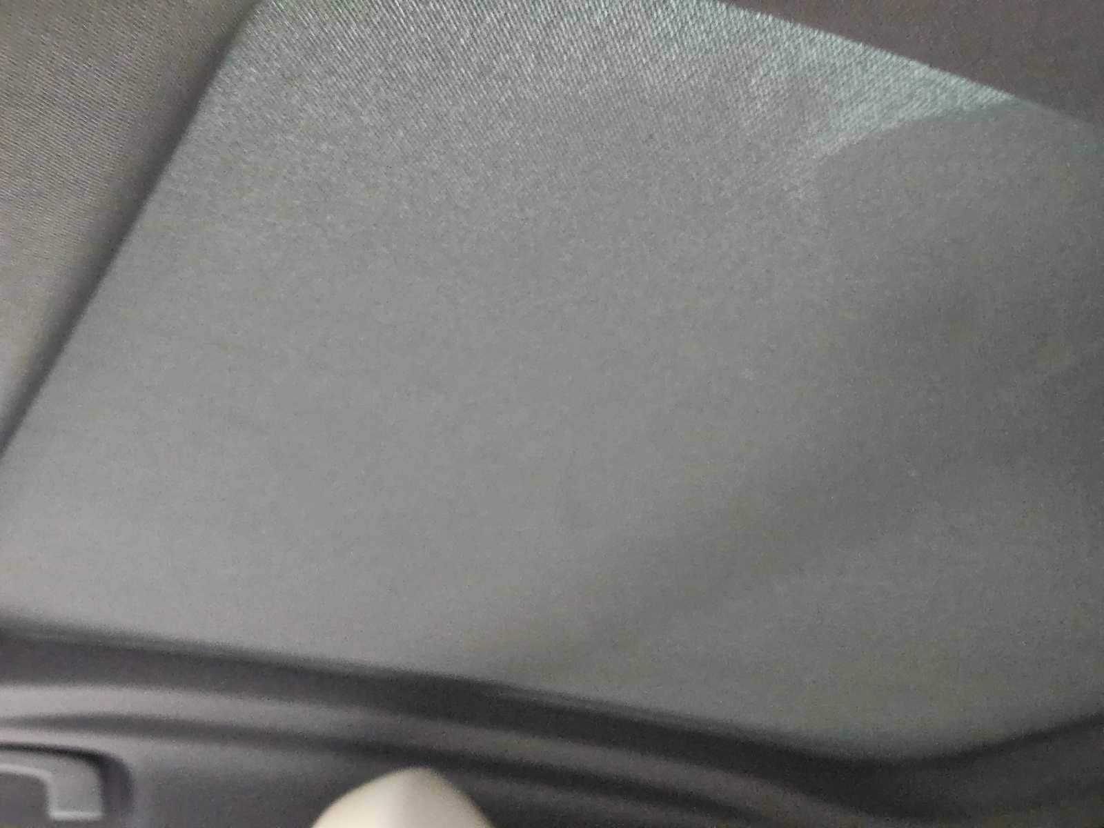 Thumbnail: 2022 BMW X2 - 23