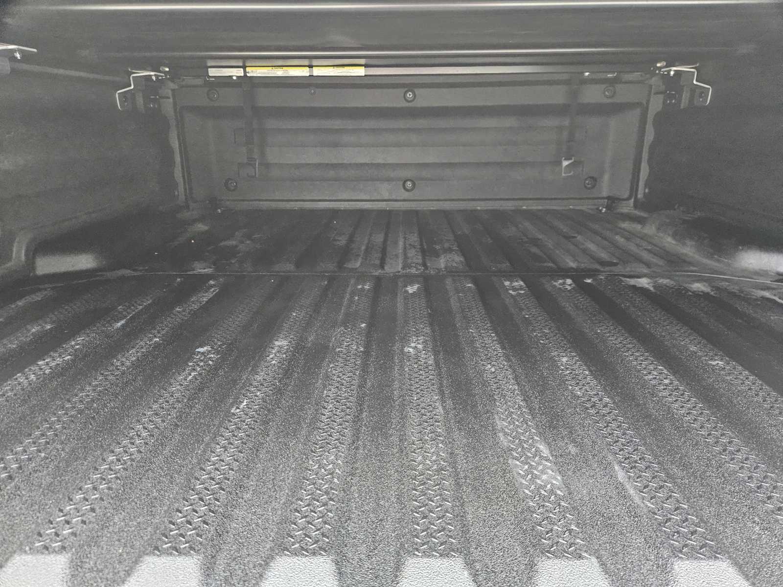 Thumbnail: 2023 Honda Ridgeline - 32