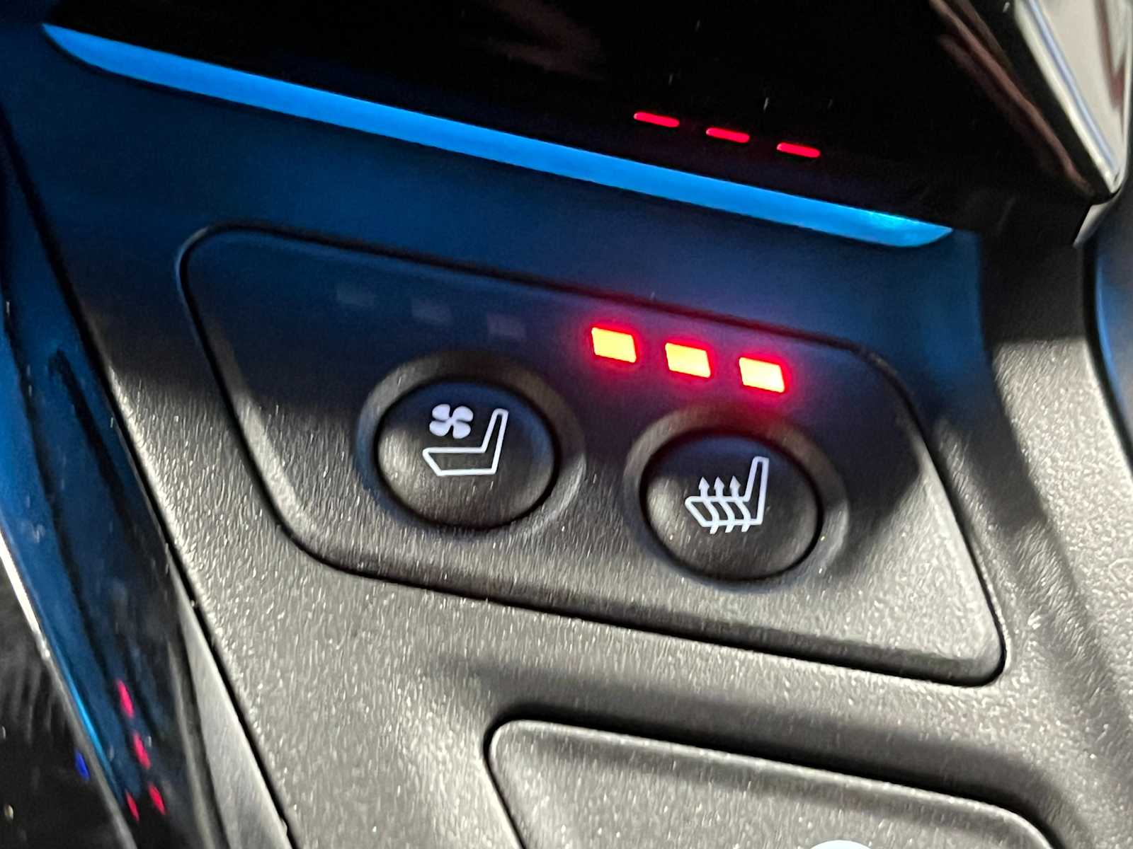 Thumbnail: 2026 Honda Odyssey - 21