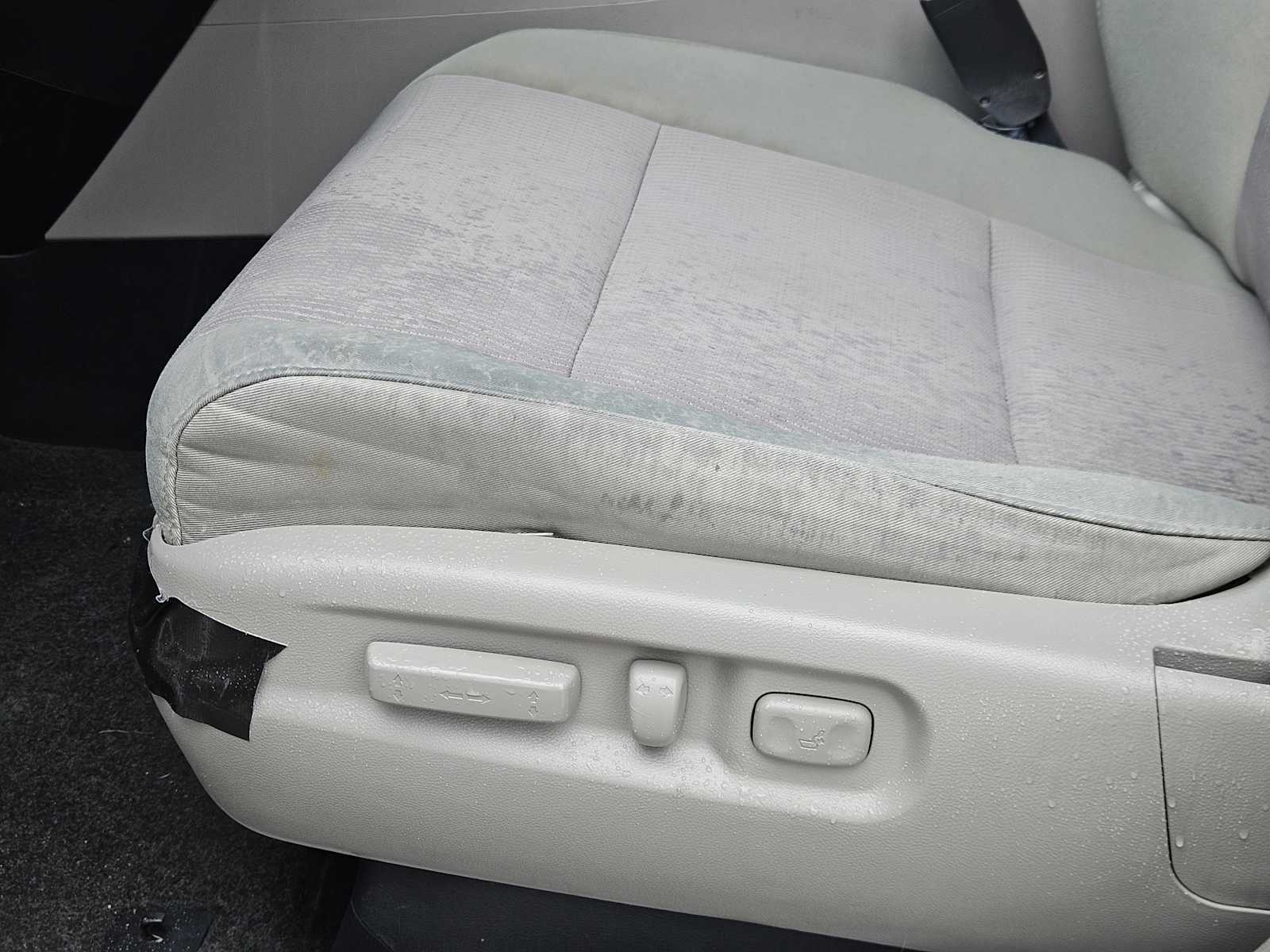 Thumbnail: 2013 Honda Pilot - 21