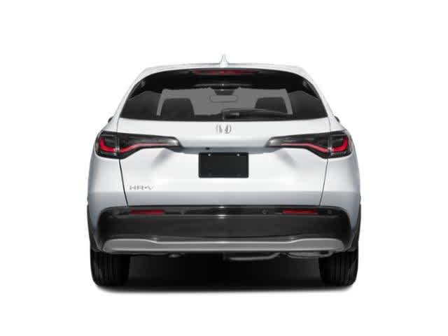 Thumbnail: 2023 Honda HR-V - 8