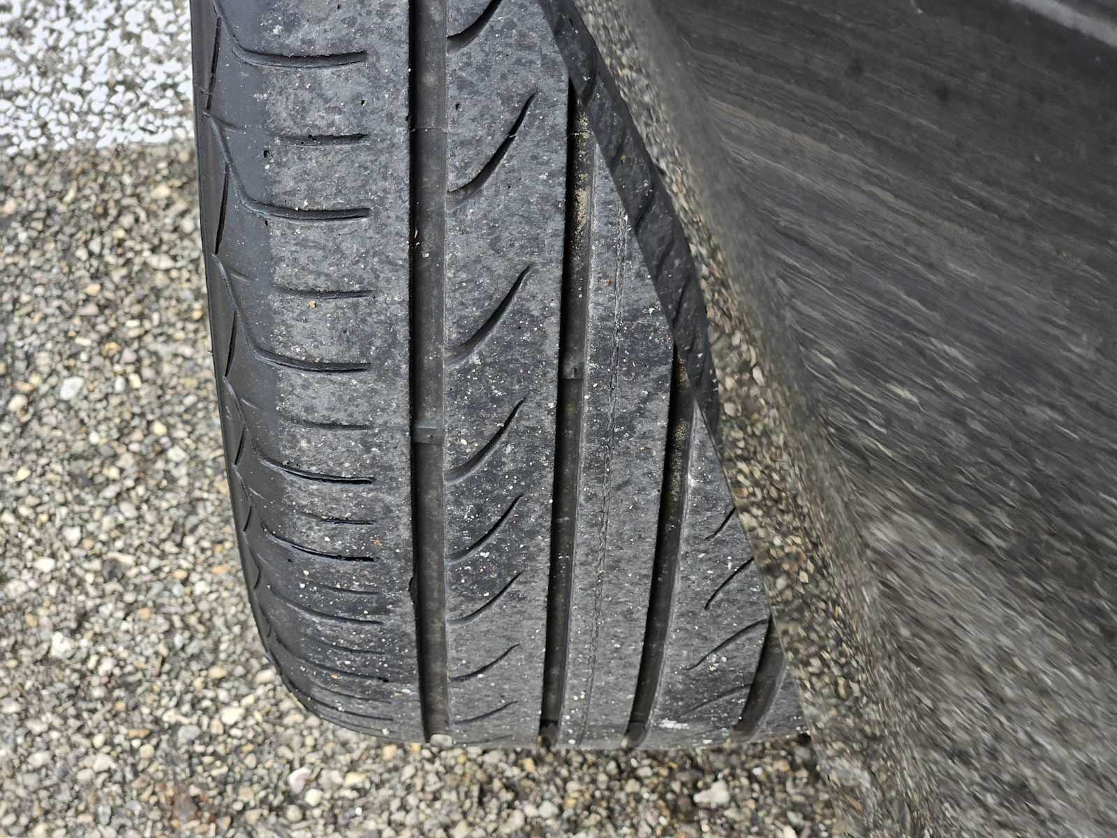 Thumbnail: 2015 Scion FR-S - 11