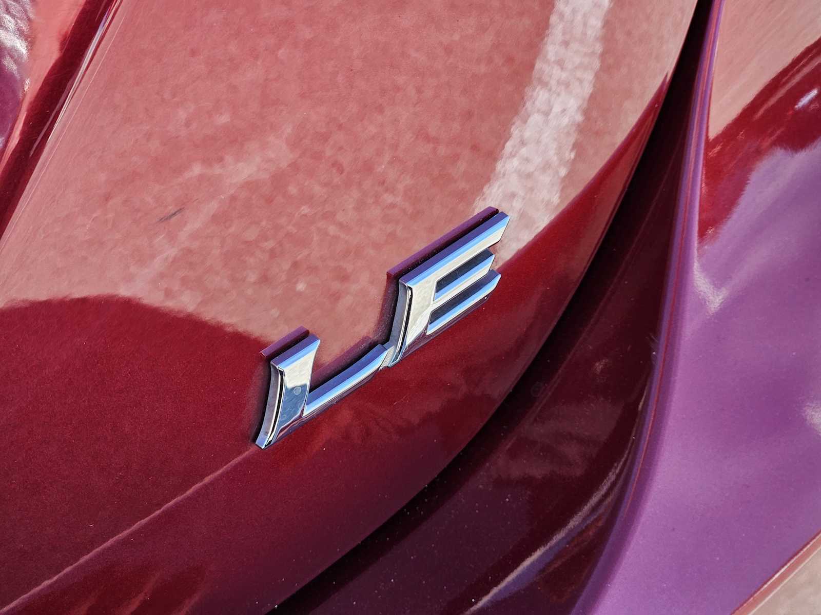 Thumbnail: 2018 Toyota Camry - 11