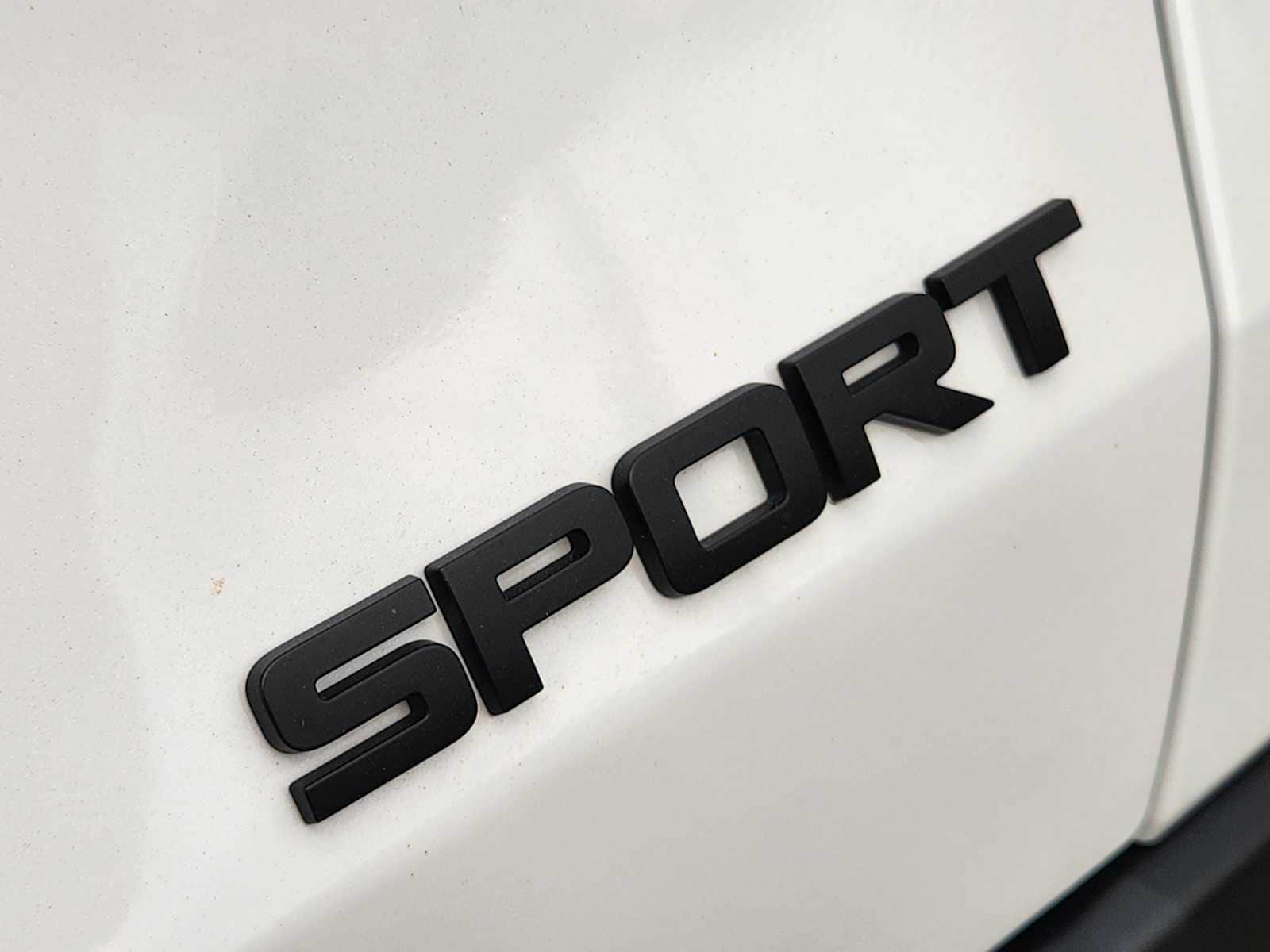 Thumbnail: 2025 Honda HR-V - 11