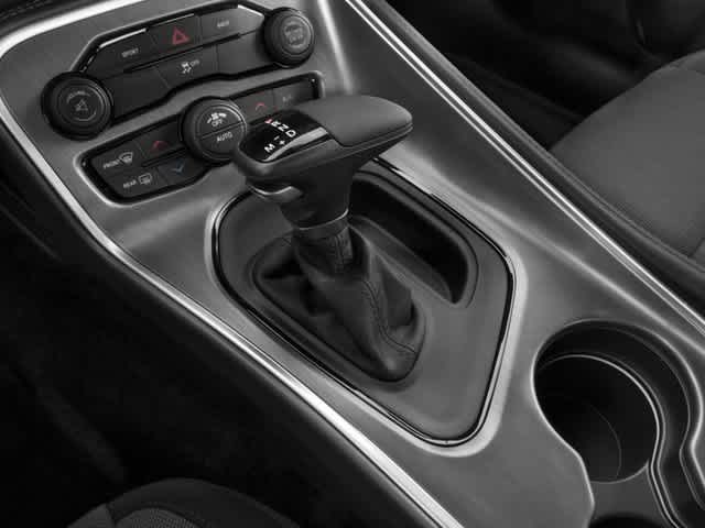 Thumbnail: 2017 Dodge Challenger - 14