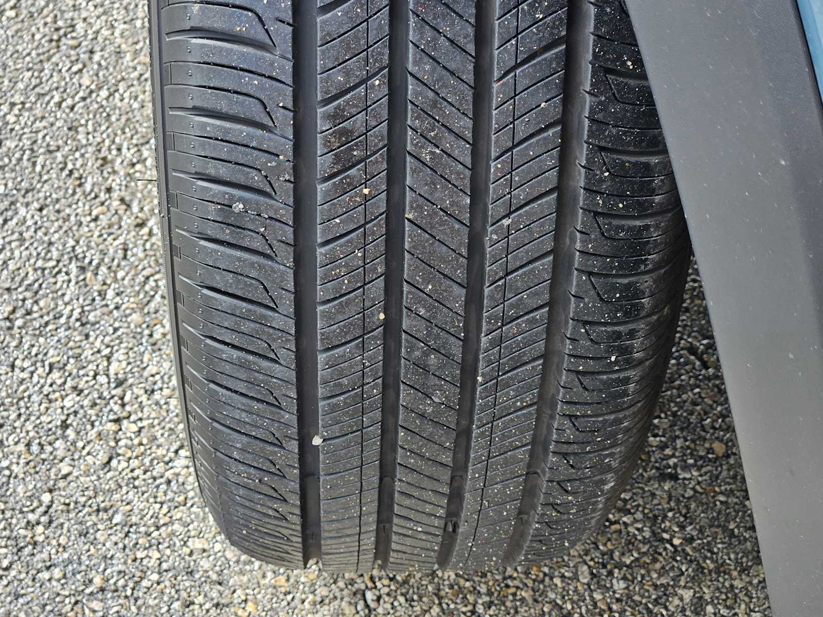 Thumbnail: 2026 Honda HR-V - 10