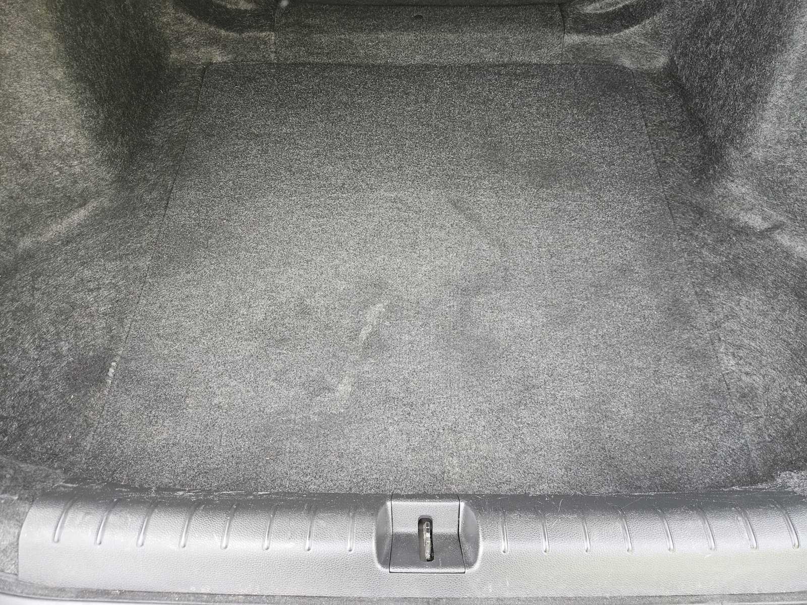 Thumbnail: 2017 Honda Civic - 28