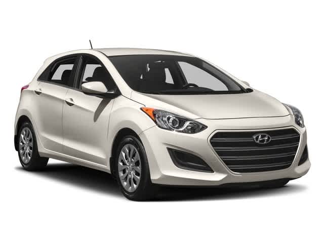 Thumbnail: 2017 Hyundai Elantra - 9