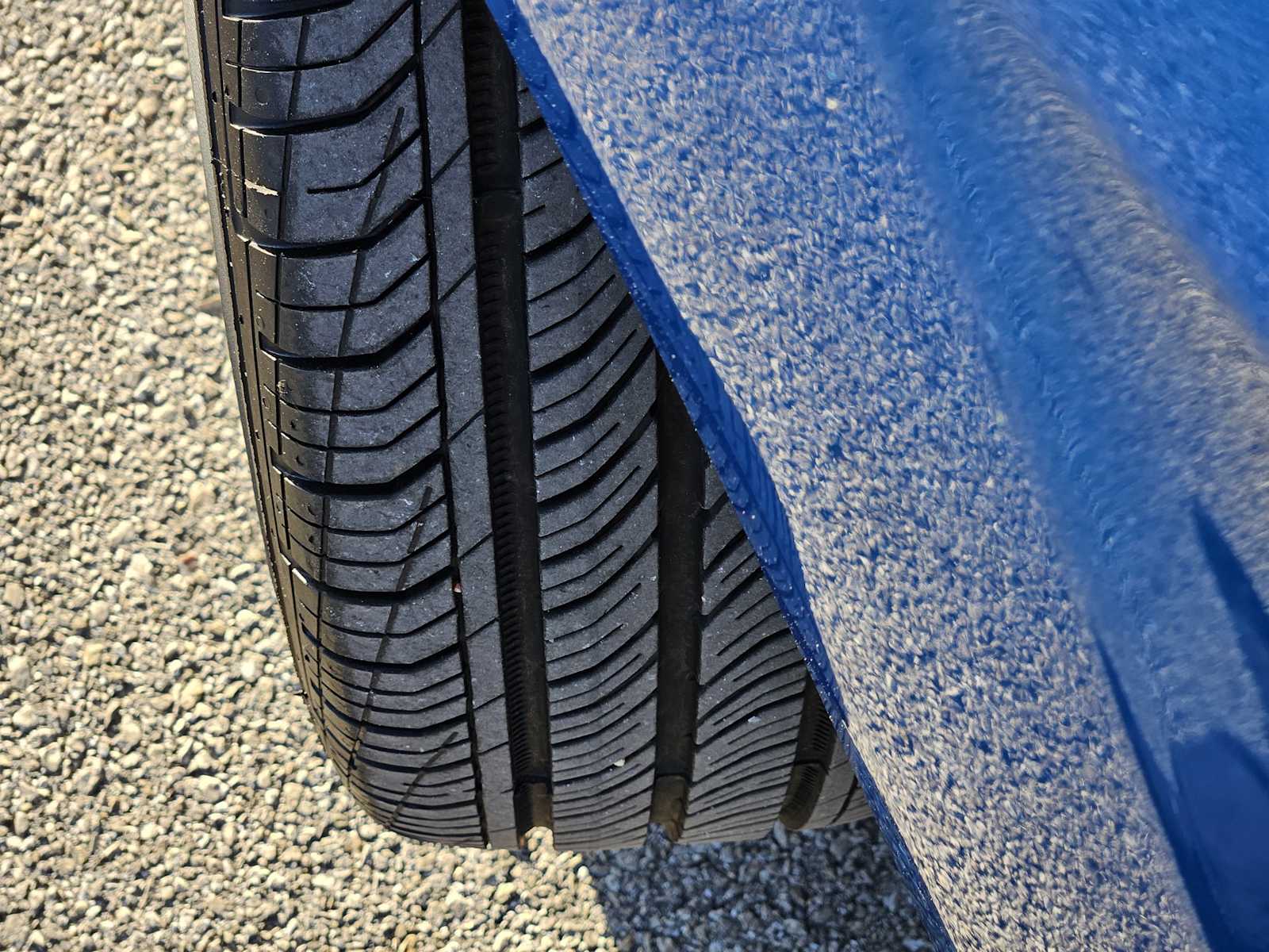 Thumbnail: 2016 Ford Fiesta - 10