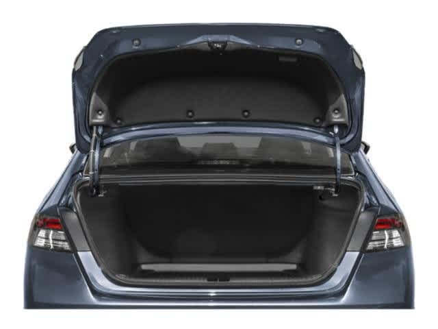 Thumbnail: 2024 Honda Accord - 11