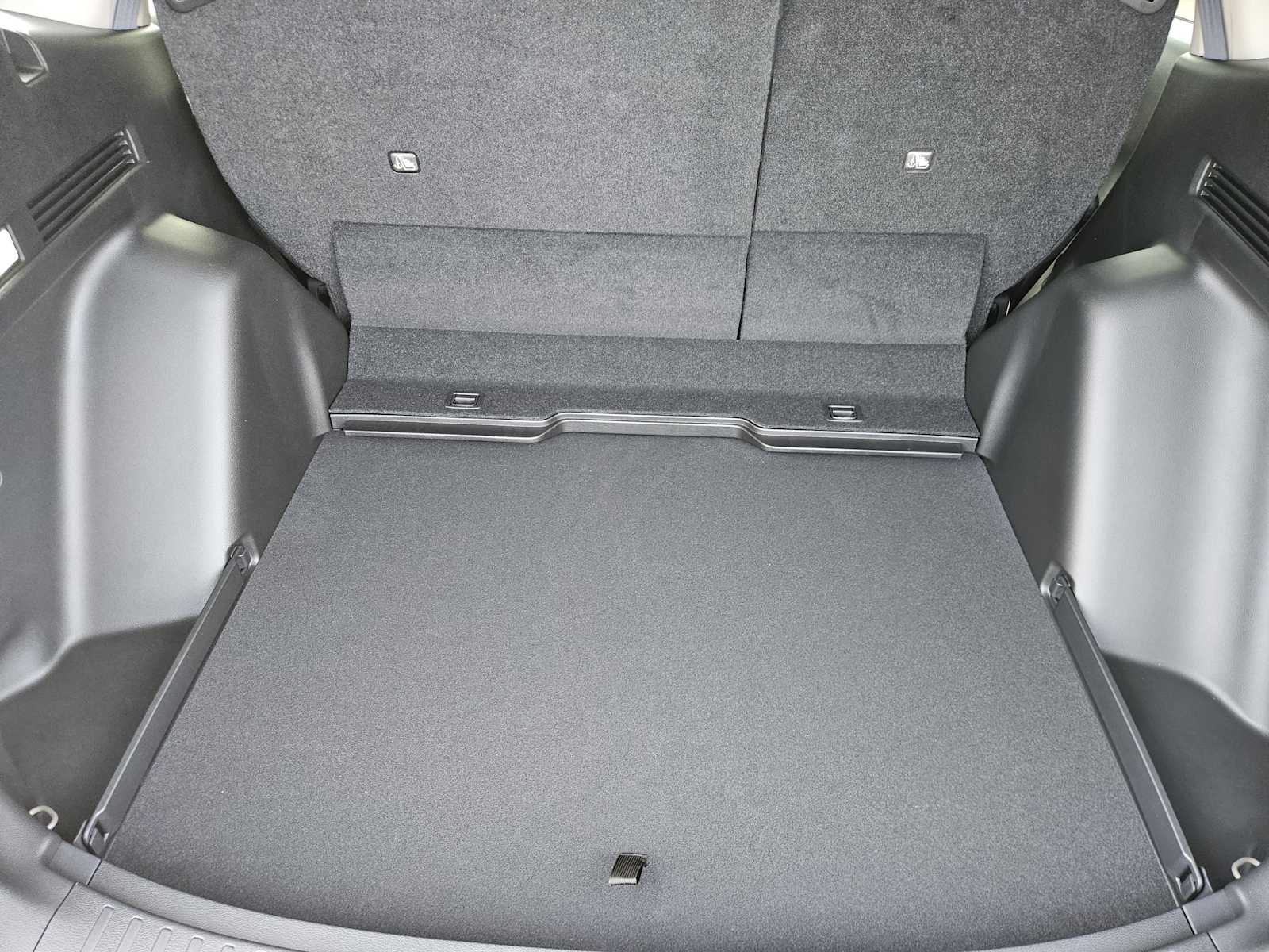 Thumbnail: 2026 Honda CR-V - 23