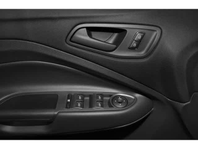 Thumbnail: 2015 Ford Escape - 21