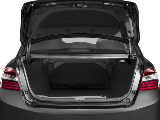 Thumbnail: 2017 Honda Accord - 12