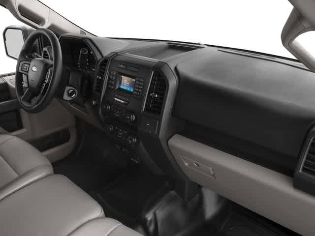 Thumbnail: 2016 Ford F-150 - 20