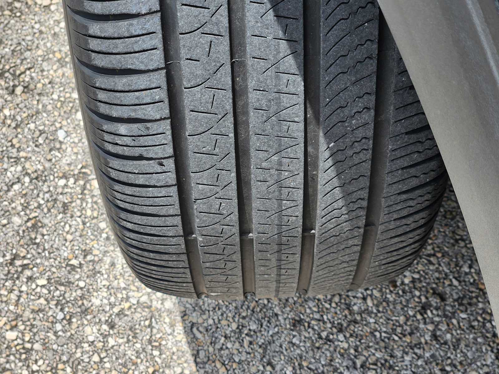 Thumbnail: 2022 Ford Explorer - 9