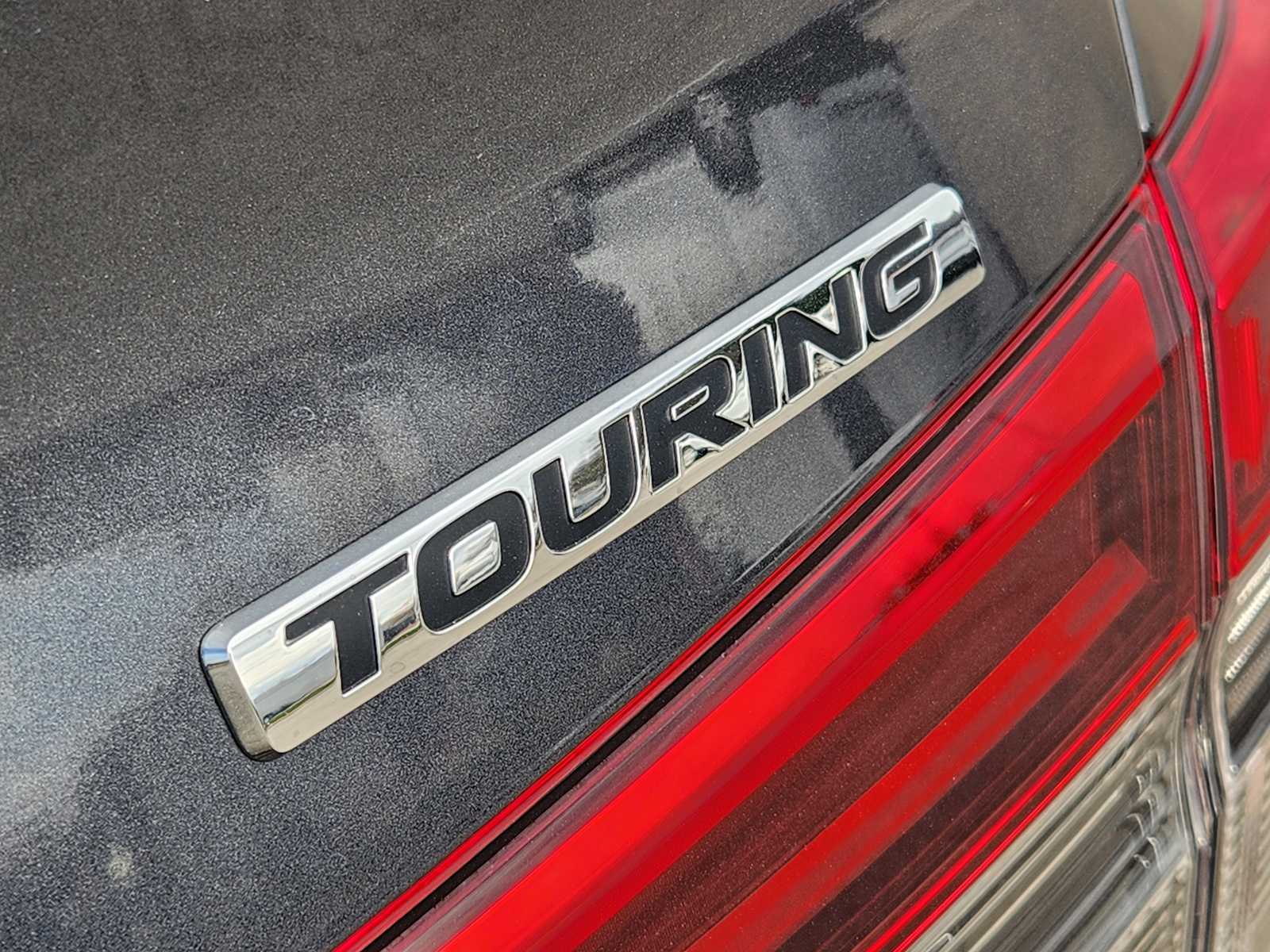 Thumbnail: 2023 Honda Civic - 11