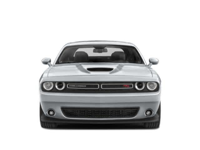 Thumbnail: 2023 Dodge Challenger - 7