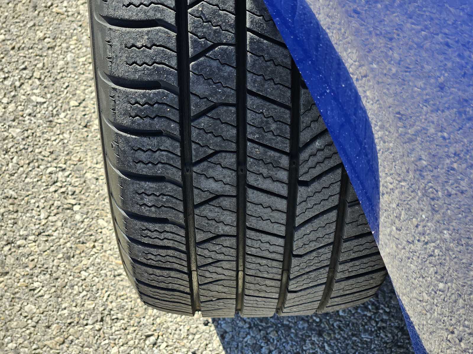 Thumbnail: 2020 Honda Fit - 10